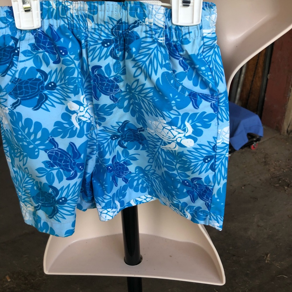 Boy clothes